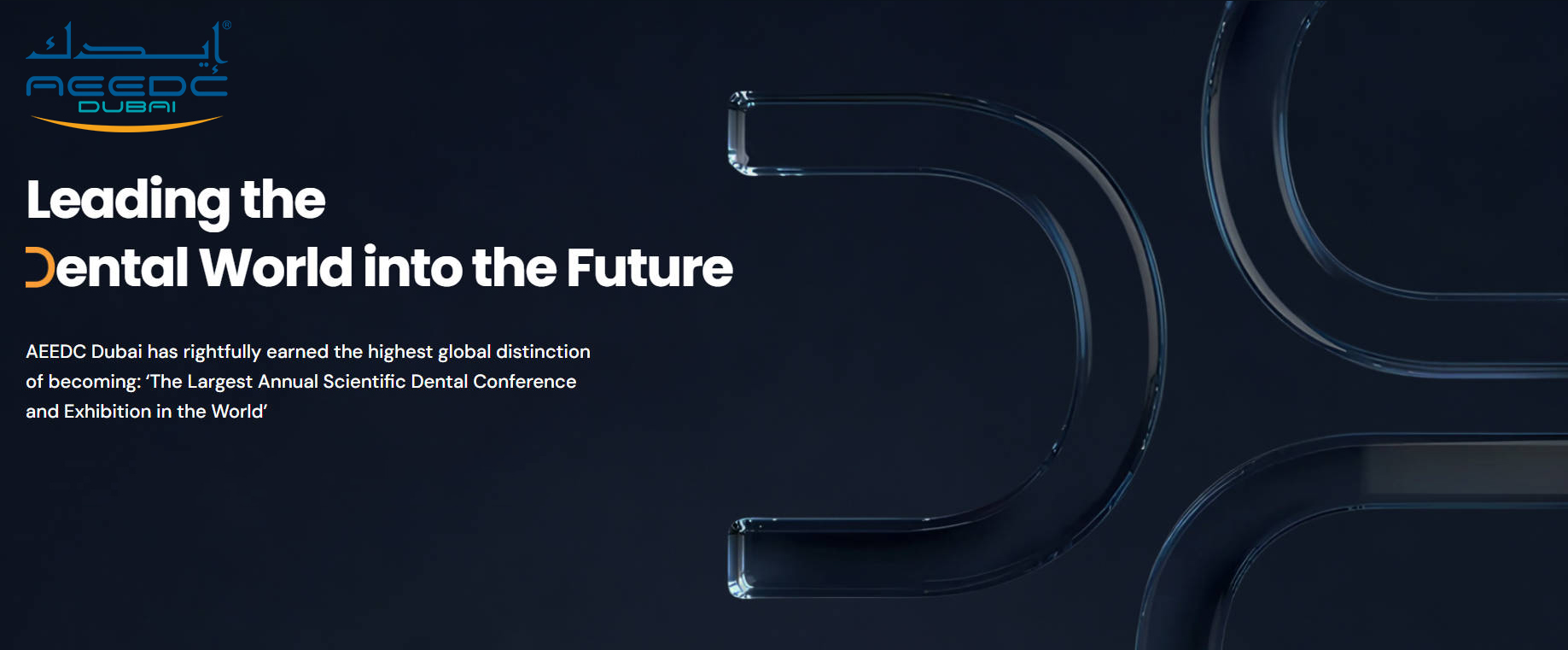 Snipaste_2026-01-23_16-14-11