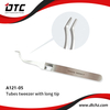Orthodontic Tweezer