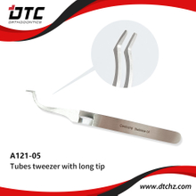 Orthodontic Tweezer