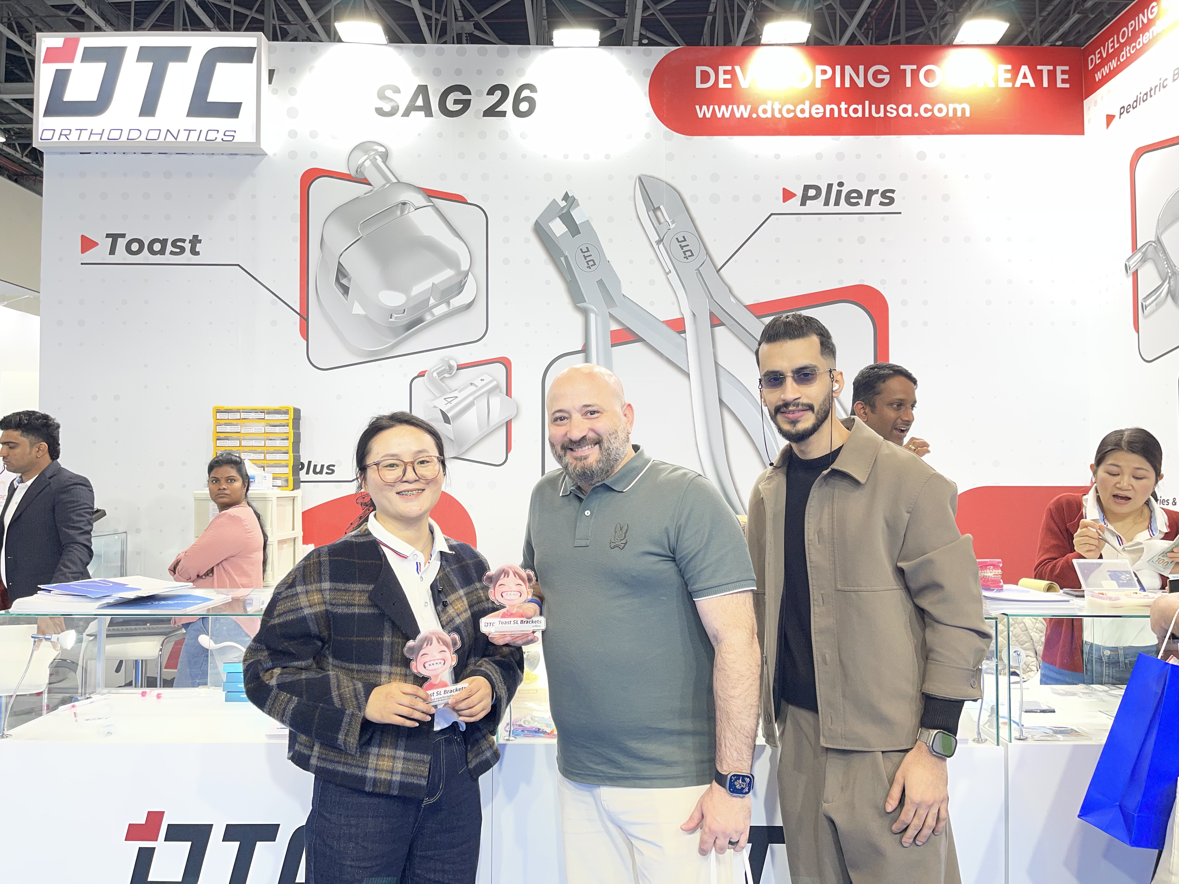 微信图片_20260121114653_816_50