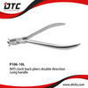 Niti Cinch Back Pliers