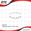 Lingual Retainer