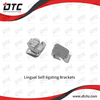 IN-Tendo JK-SL Lingul Brackets