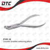 Ceramic Brackets Removing Pliers