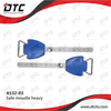 Safety Module