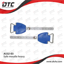 Safety Module