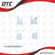Ceramic Bracket