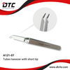 Orthodontic Tweezer