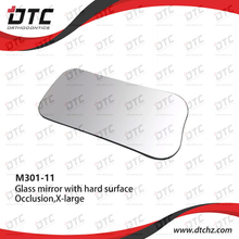 Intra Oral Mirror-glass Mirror