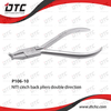 Niti Cinch Back Pliers