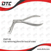 Cap Removing Pliers