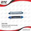 Neck Pad