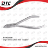 DTC orthodonitic standard/mini/long handle light wire cutter