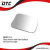 Intra Oral Mirror-glass Mirror