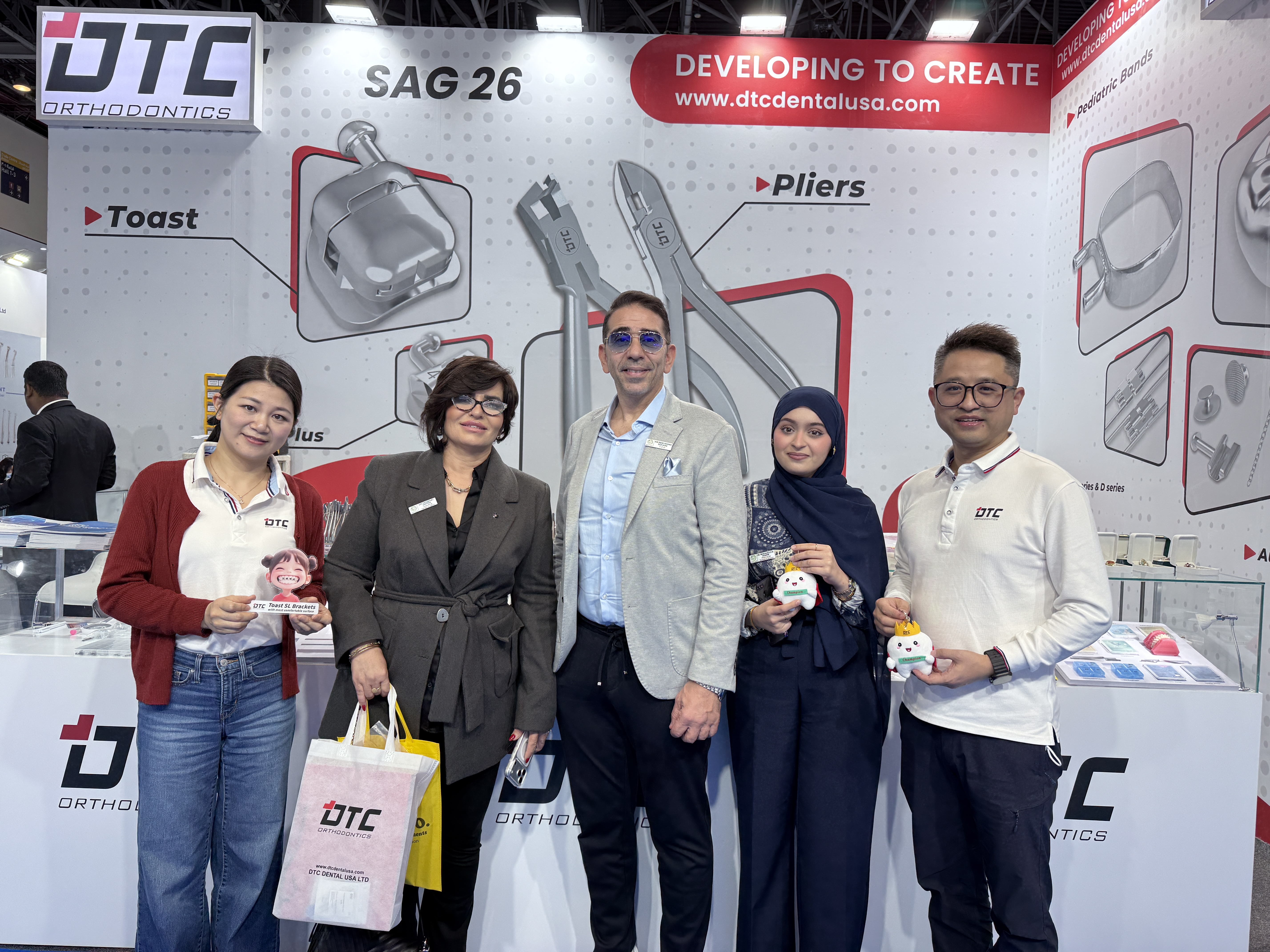 微信图片_20260121115037_1725_1