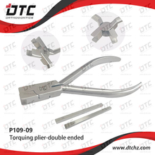 Torquing Plier