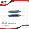 Neck Pad