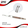 Orthodontic Tweezer