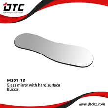 Intra Oral Mirror-glass Mirror