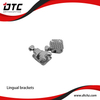 ORG Lingual Brackets(DTC)