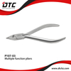 Multi-function Pliers