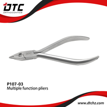 Multi-function Pliers
