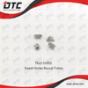 Sweet Series Buccal Tubes