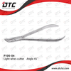 Light Wire Cutter