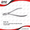 Niti Cinch Back Pliers