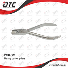 Heavy Cutter
