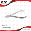 Tear Drop Pliers