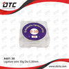 Stainless Steel Ligature Wires