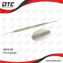 Force Gauge