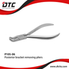 Posterior Bracket Removing Pliers