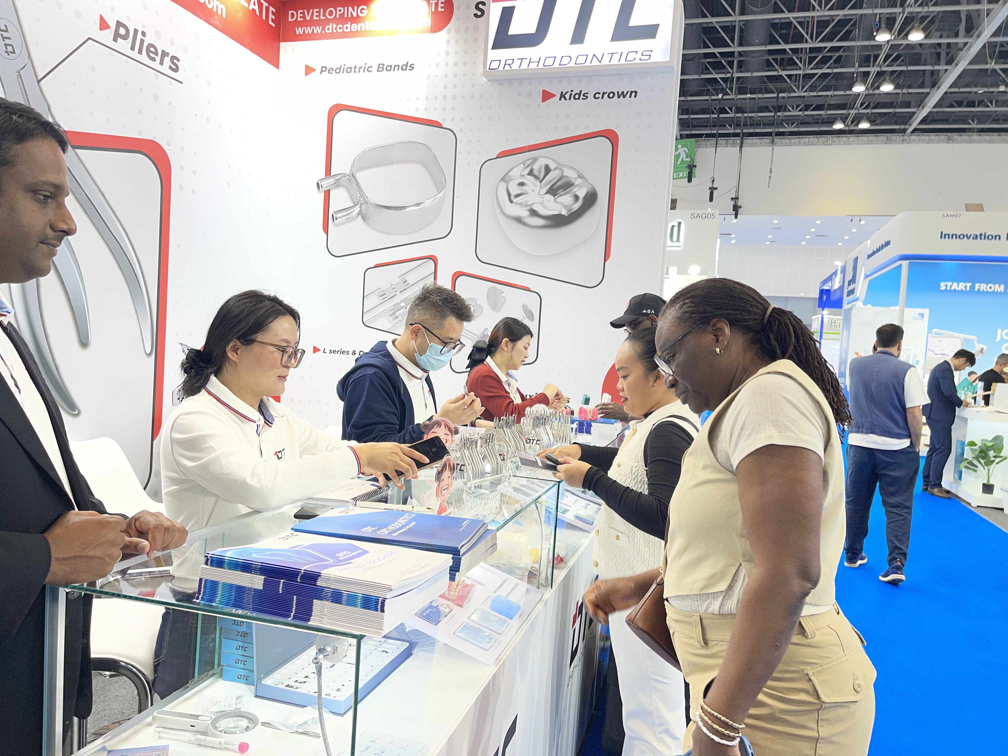 微信图片_20260121114651_814_50