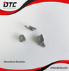 New Monoblock Brackets
