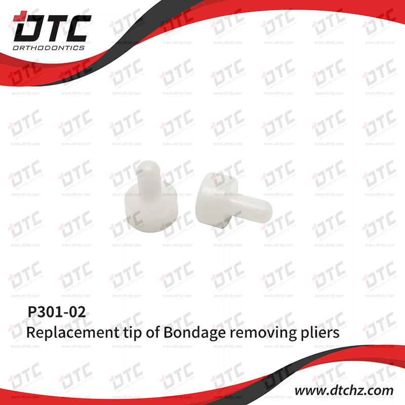 Bondage Removing Pliers