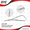 Needle Holder