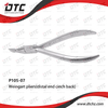 Weingart Pliers