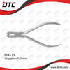 Step Pliers