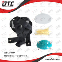 Head Pad
