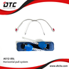 Horizontal Pull System