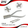 Torquing Plier