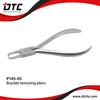 Bracket Removing Pliers