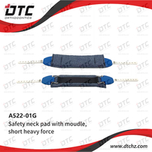 Neck Pad