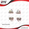 Molar Brackets