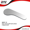 Intra Oral Mirror-glass Mirror