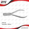 Step Pliers