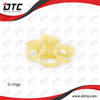 O-Rings