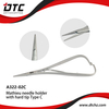 Needle Holder